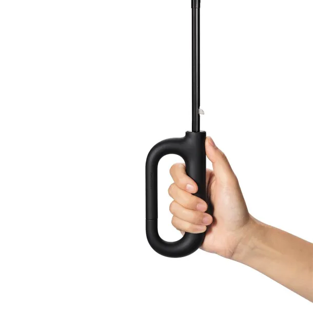  XD Design umbrella Black