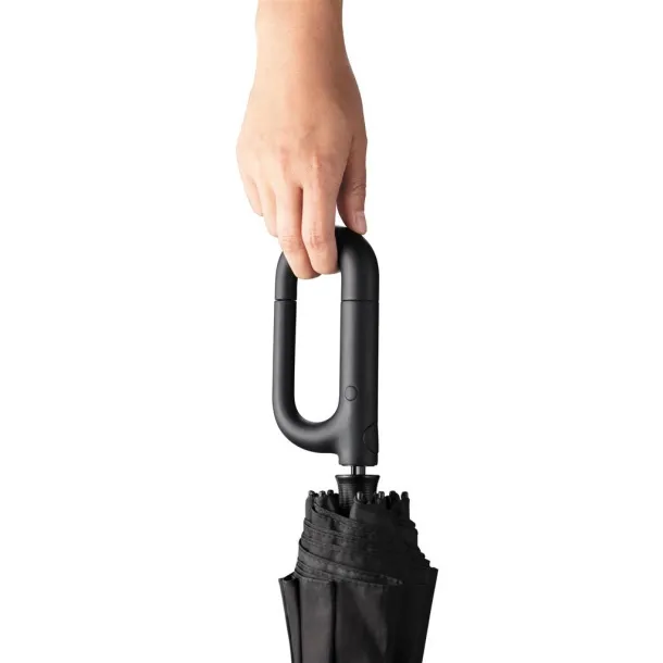  XD Design umbrella Black