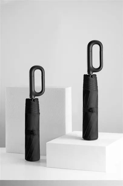  XD Design umbrella Black
