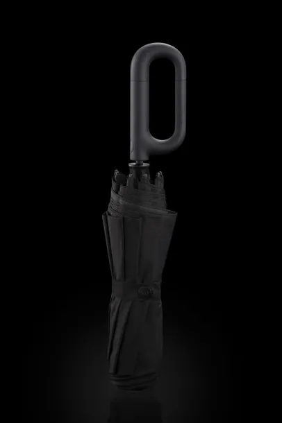  XD Design umbrella Black