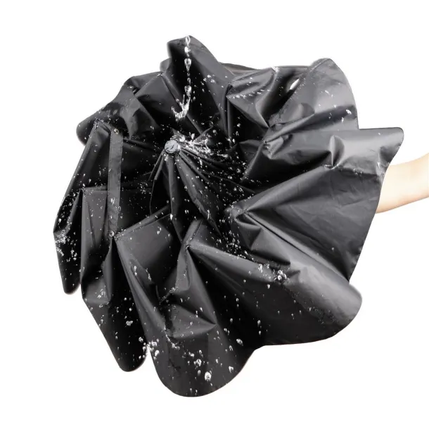  XD Design umbrella Black