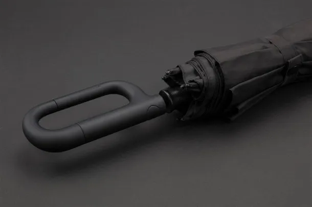 XD Design umbrella Black