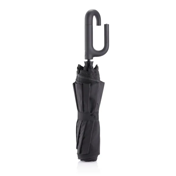  XD Design umbrella Black