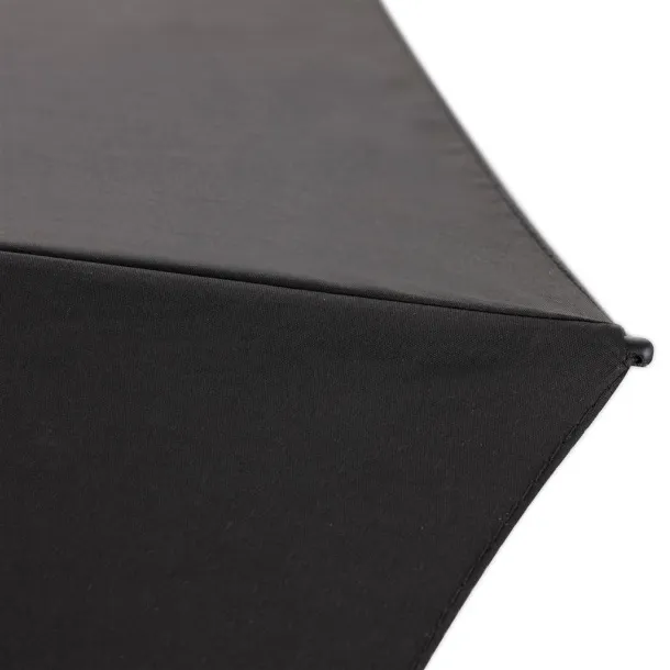  XD Design umbrella Black
