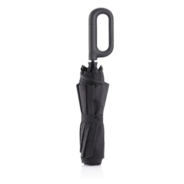  XD Design umbrella Black