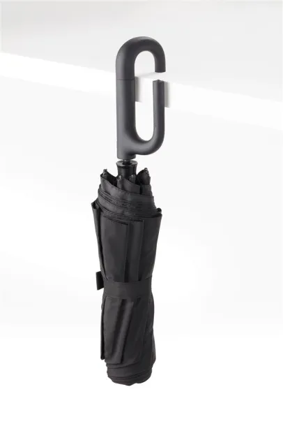  XD Design umbrella Black