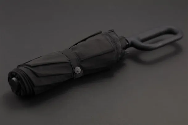  XD Design umbrella Black