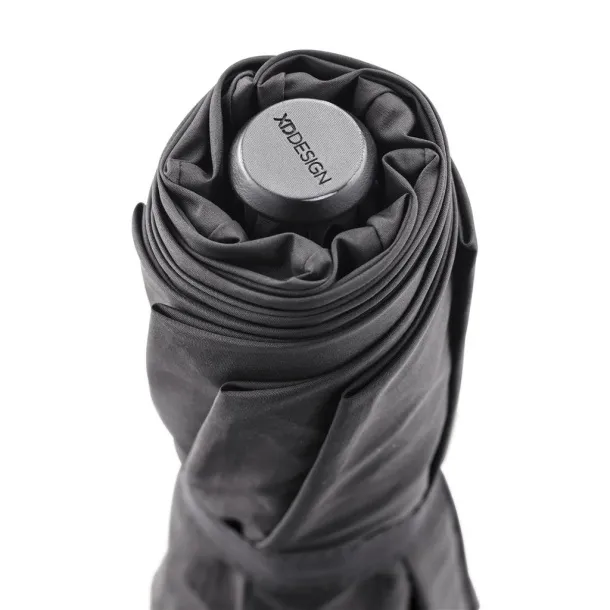  XD Design umbrella Black