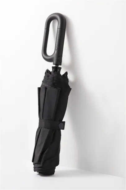  XD Design umbrella Black