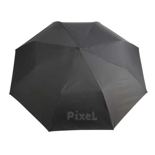  XD Design umbrella Black