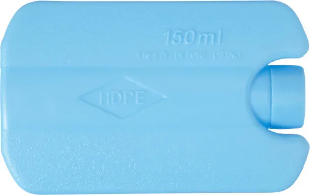 SAWYER HDPE ice pack