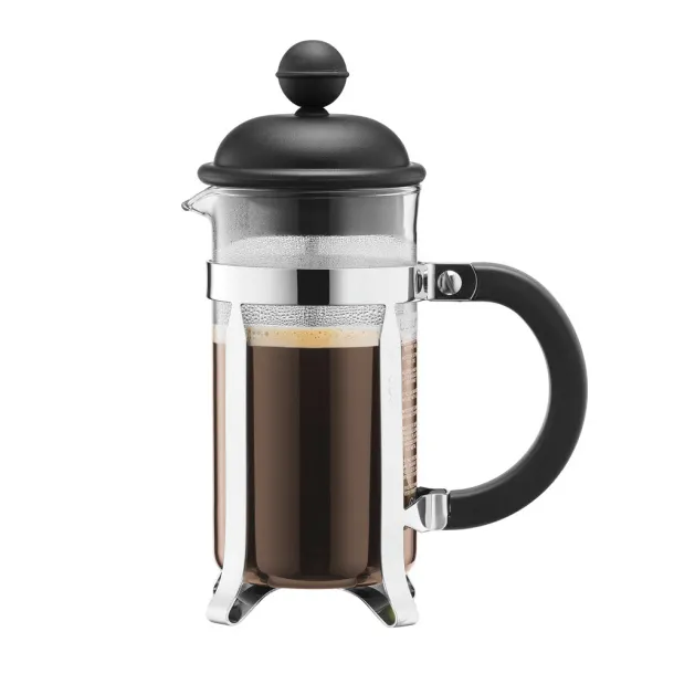 CAFFETTIERA 1L Coffee maker 1L