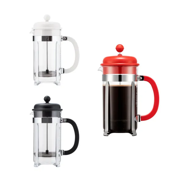 CAFFETTIERA 1L Coffee maker 1L