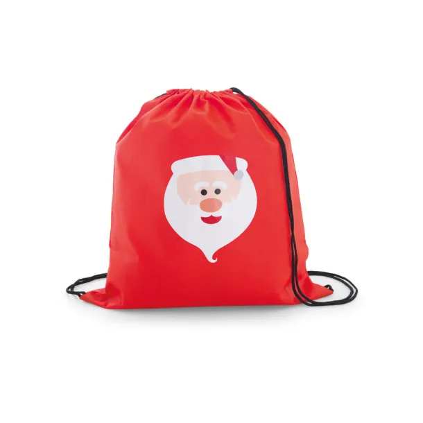 OTTAWA Drawstring bag