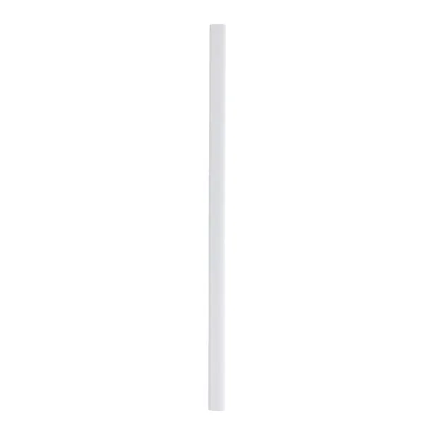  25cm wooden carpenter pencil - XD Collection White 