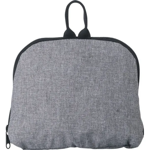  Foldable backpack A69F99