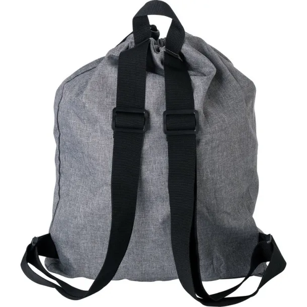  Foldable backpack A69F99