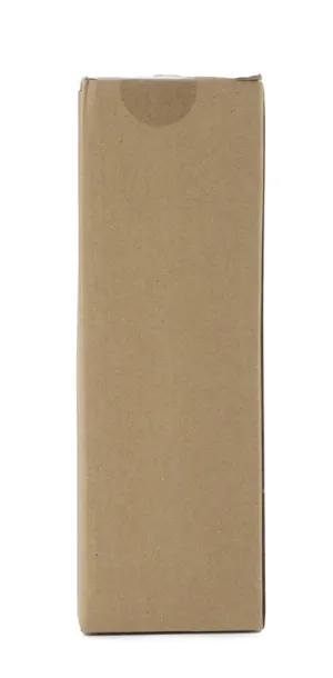 ROSA Travel vacuum bottle  350 ml Grafitna