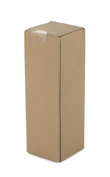 ROSA vakuumska putna boca 350 ml grafitowy