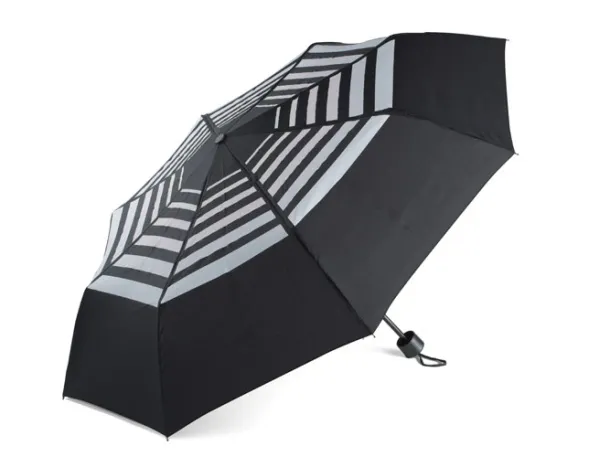 PASKEE Umbrella Black