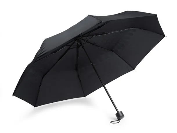 PASKEE Umbrella Black