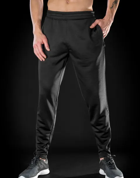  Slim Fit Jogger - Spiro