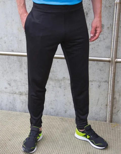  Slim Fit Jogger - Spiro