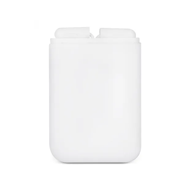 KESI USB cable Bijela