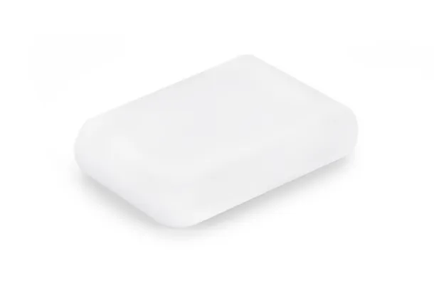 KESI USB kabel White