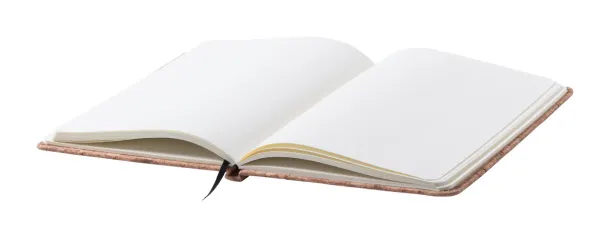 Maamora A5 notes, A5 Prirodna