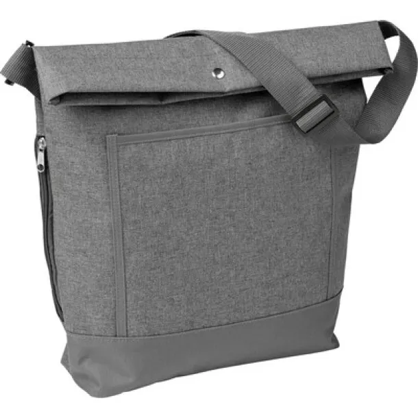  Document bag A69F99