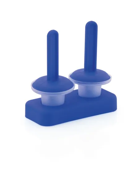 Thade mold set Blue