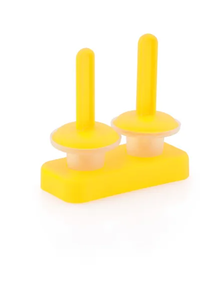 Thade mold set Yellow