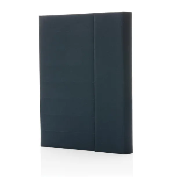  Impact Aware™ portfolio s magnetnim zatvaranjem, A5 - XD Xclusive Mornarsko plava 