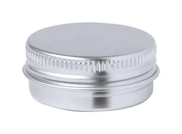 Maltix lip balm Silver