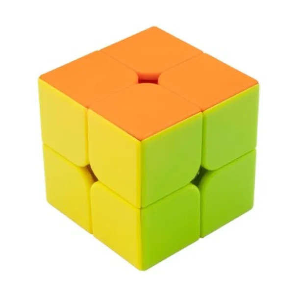  Igra vještine, kocka multicolour