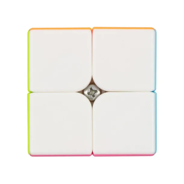  Igra vještine, kocka multicolour