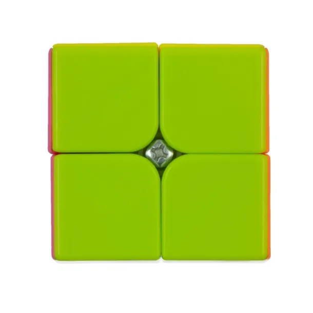 Igra vještine, kocka multicolour