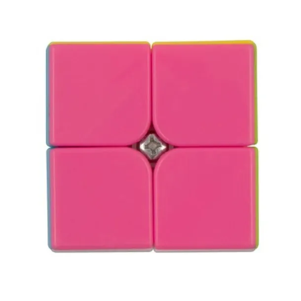  Igra vještine, kocka multicolour