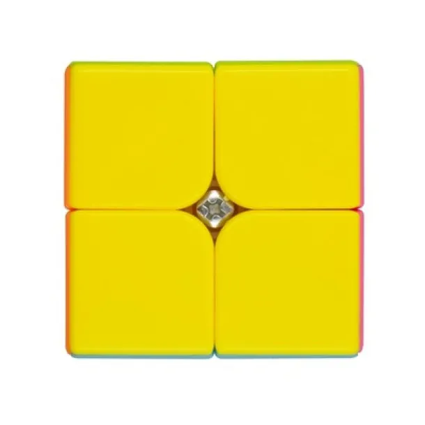  Igra vještine, kocka multicolour