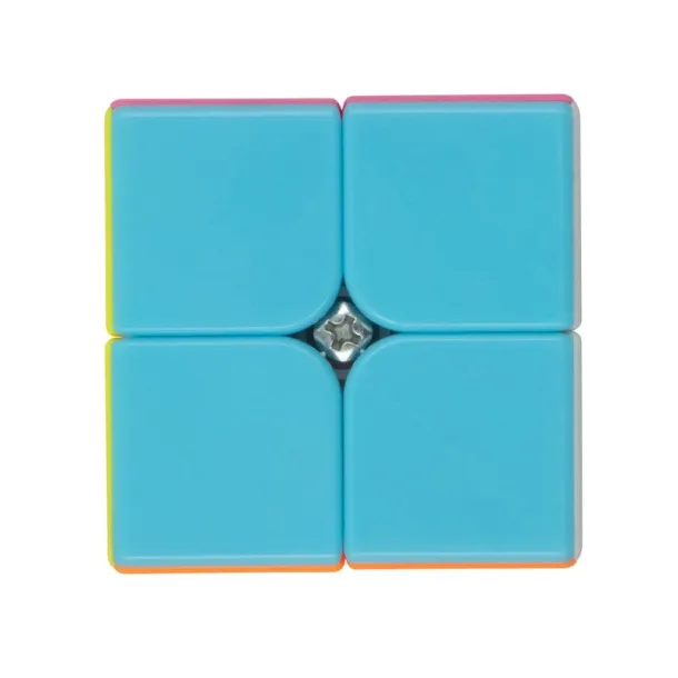  Igra vještine, kocka multicolour