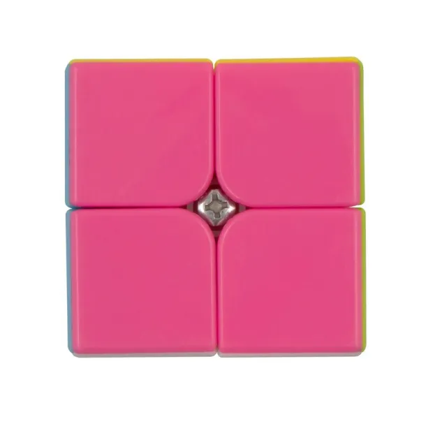  Igra vještine, kocka multicolour