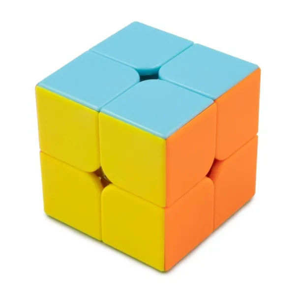  Igra vještine, kocka multicolour