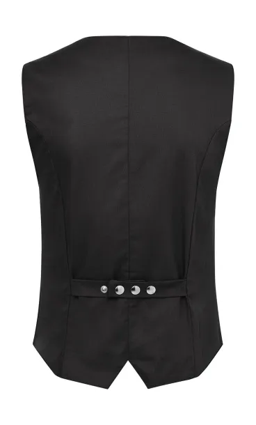  Ladies' Waistcoat Lena - Karlowsky