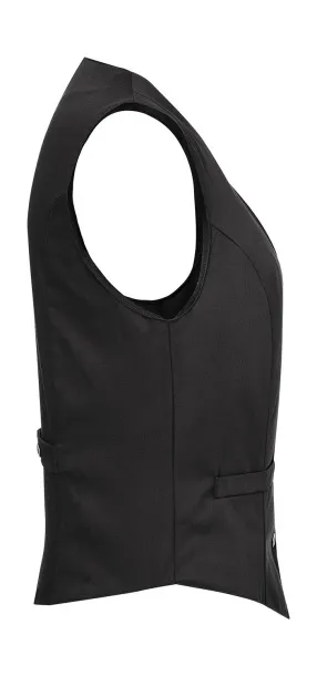  Ladies' Waistcoat Lena - Karlowsky