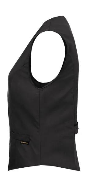  Ladies' Waistcoat Lena - Karlowsky