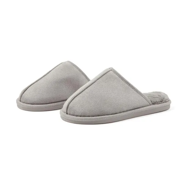  VINGA Waltor slippers - Vinga Siva