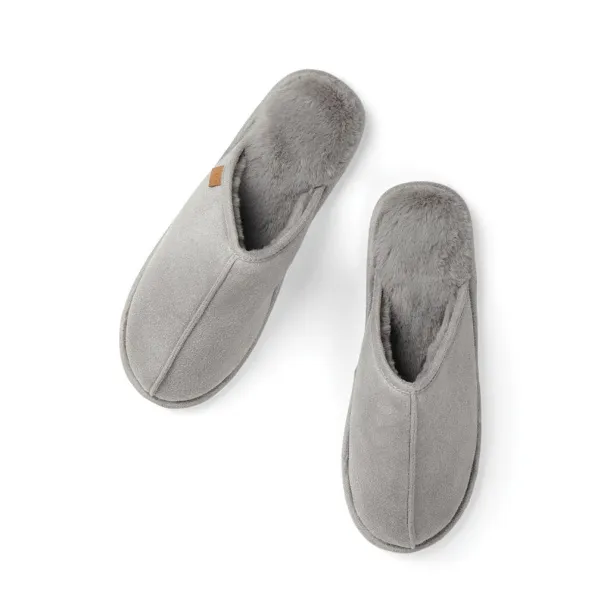  VINGA Waltor slippers - Vinga Siva