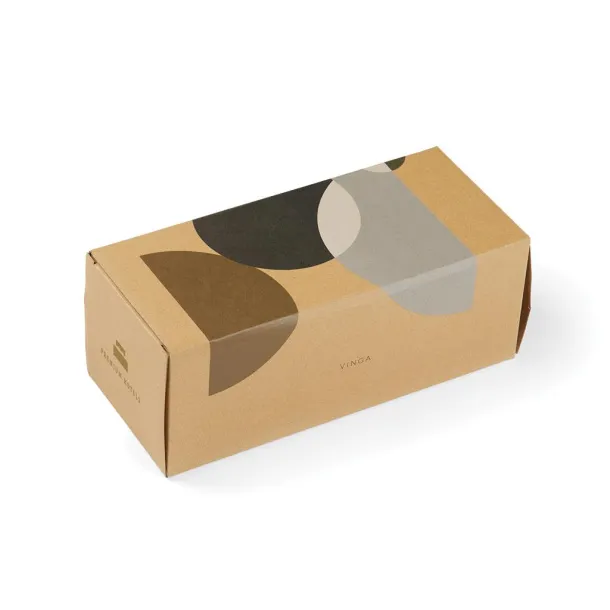  VINGA Waltor slippers - Vinga Siva