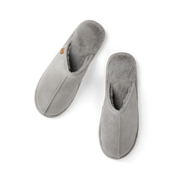  VINGA Waltor slippers - Vinga Siva